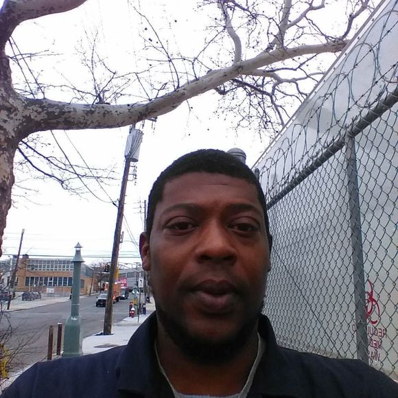 Meet your Posher, Cory - Picture 1 of 1